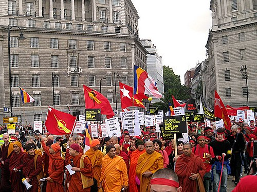 social-media-advocacy-support-monks