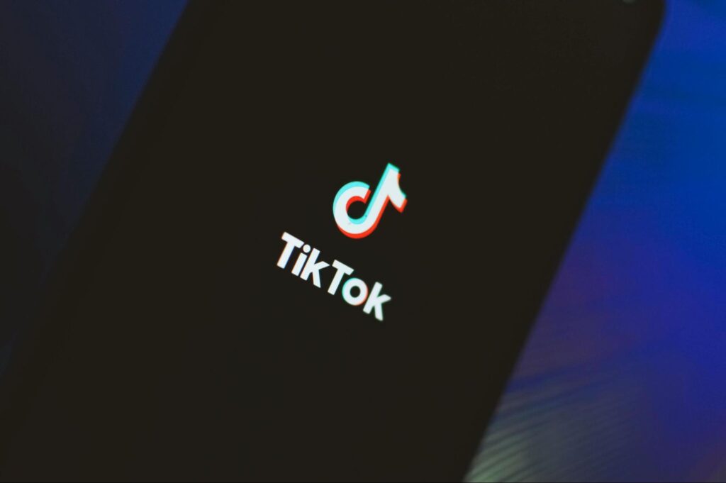 social-media-advocacy-tiktok