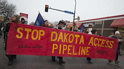social-media-advocacy-nodapl-protest