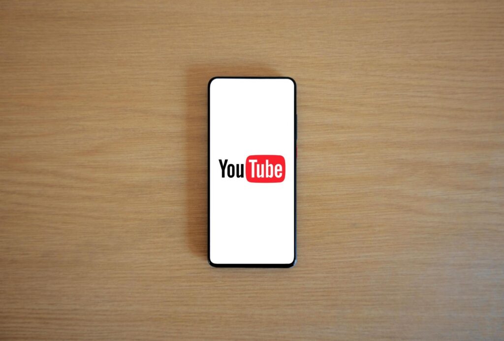 social-media-advocacy-youtube