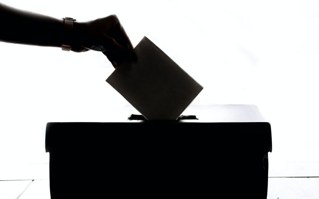strategies-effective-voter-outreach-header
