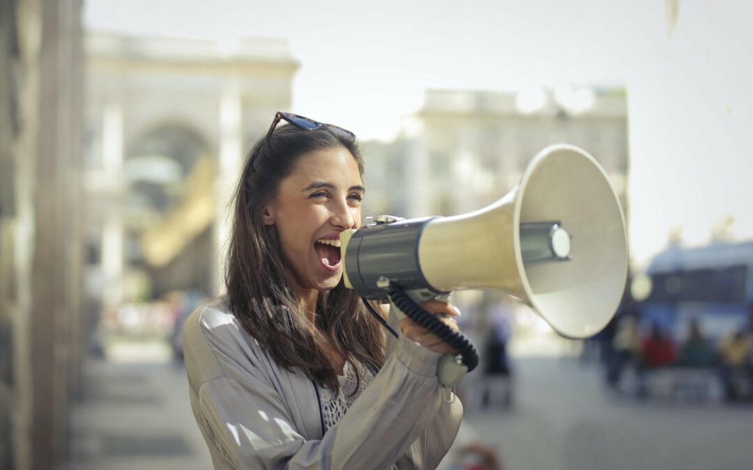 street-canvassing-header-image