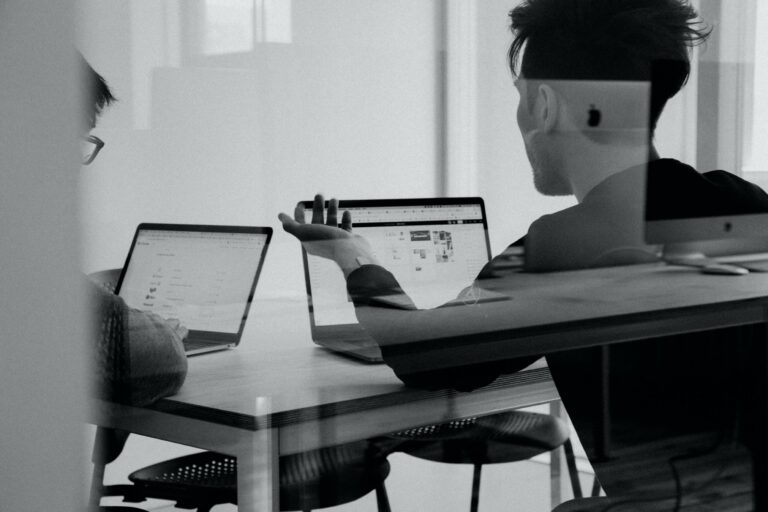 5 Political Consulting Firms to Win The Upcoming Elections