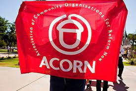 community-organizing-strategies-acorn