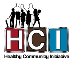 community-organizing-strategies-hcl