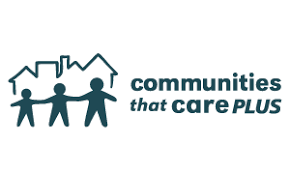 community-organizing-strategies-communities-that-care