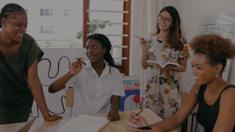 A List Of The Best Community Outreach Strategies For You