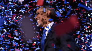 community-organizing-strategies-obama-campaign