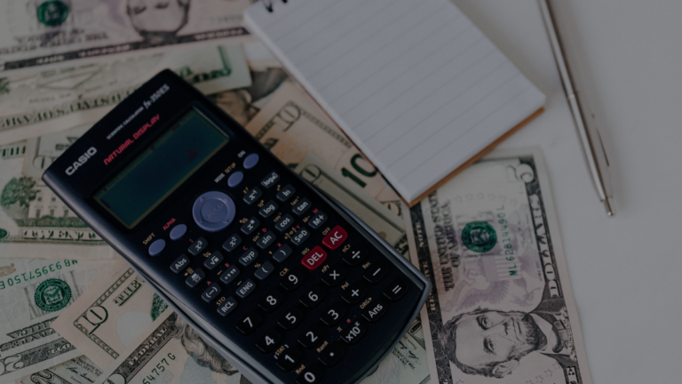 Here’s How To Solve 6 Nonprofit Crowdfunding Challenges Today