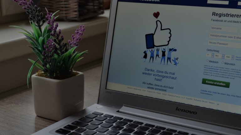 Facebook Fundraising for Nonprofits: How To Bag Donations