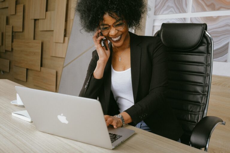 3 Unique Fundraising Board Script For Calling Board Members