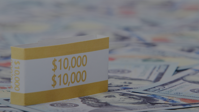 Fundraising Guide On How to Ask For Donations For Nonprofit