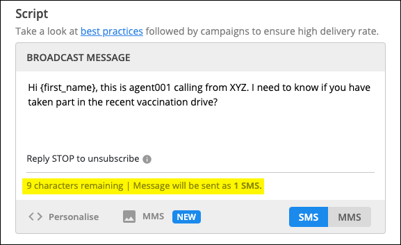 sms-marketing-practices-message-length