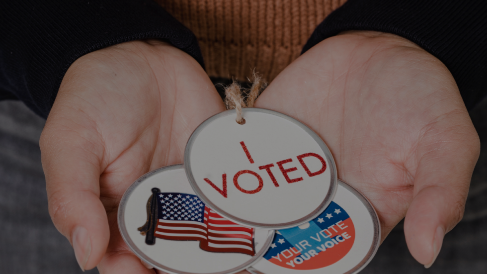 How To Influence Swing Votes For Your Election Campaign