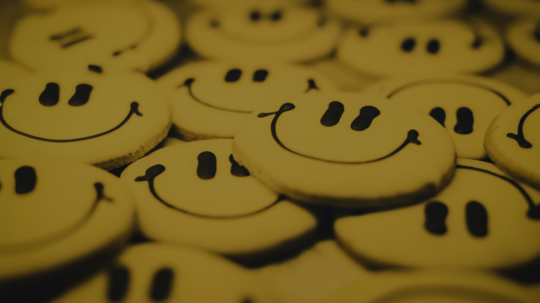 Voter Profiling: Learn How To Personalize Your Campaign