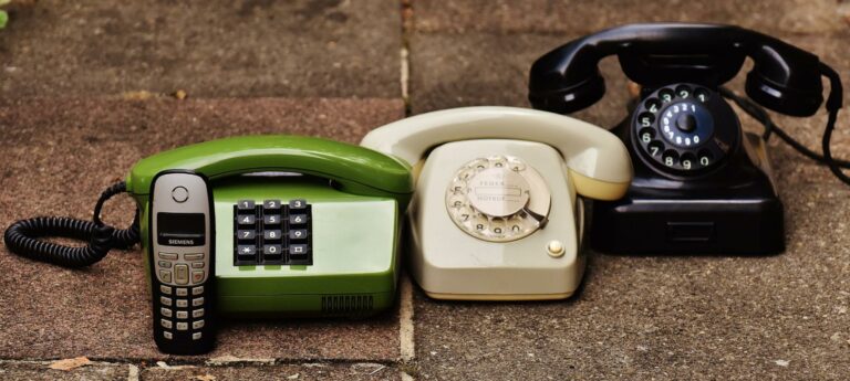 Auto Dialer vs Predictive Dialer: Which Is Better for You?