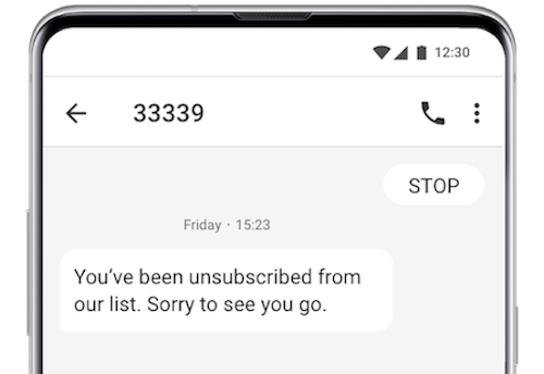 automated-text-messaging-automatically-removing-opt-outs