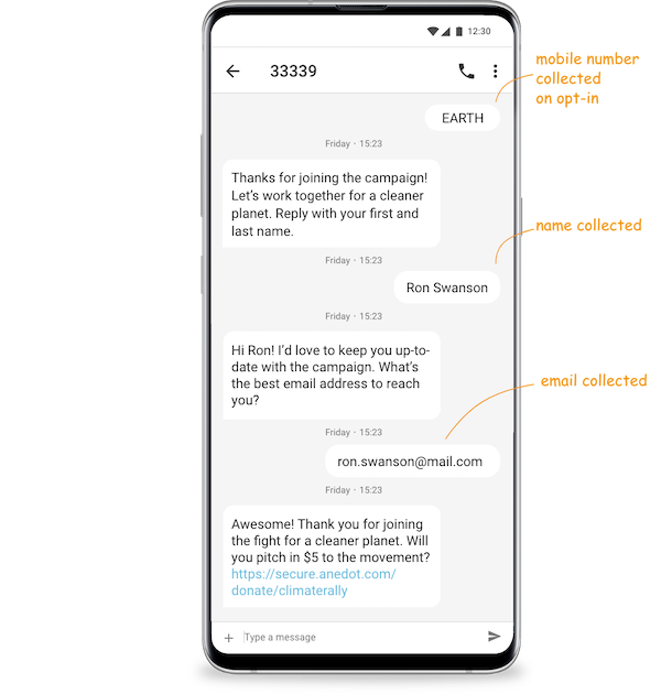 automated-text-messaging-collecting-data-on-signup-with-prompts-example