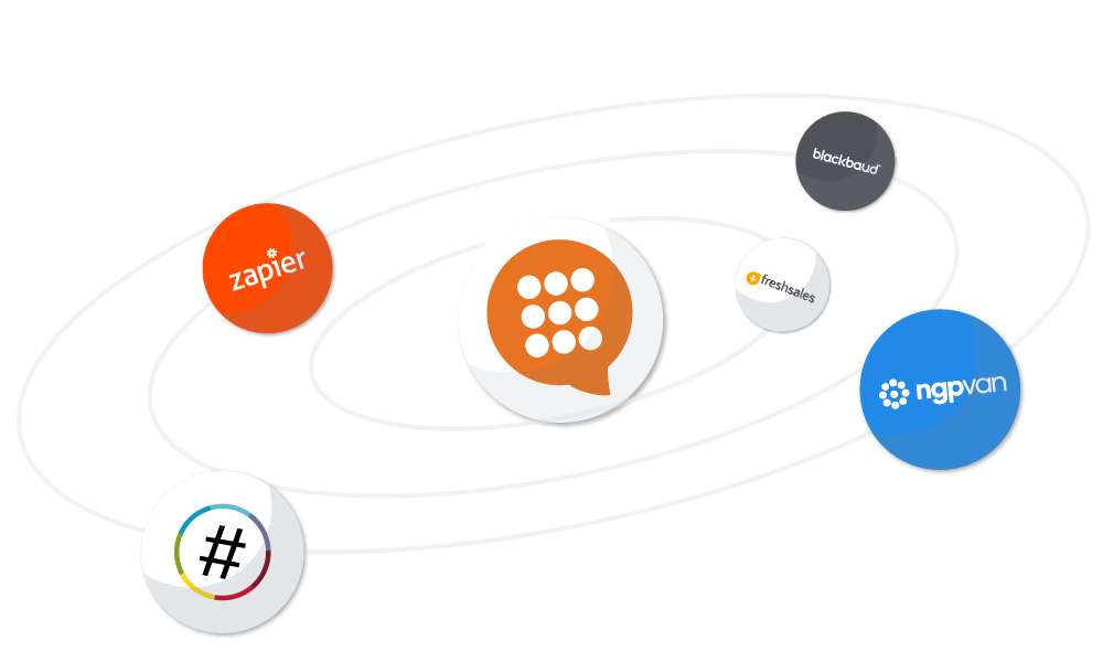 automated-text-messaging-integration-with-third-party-tools-crms