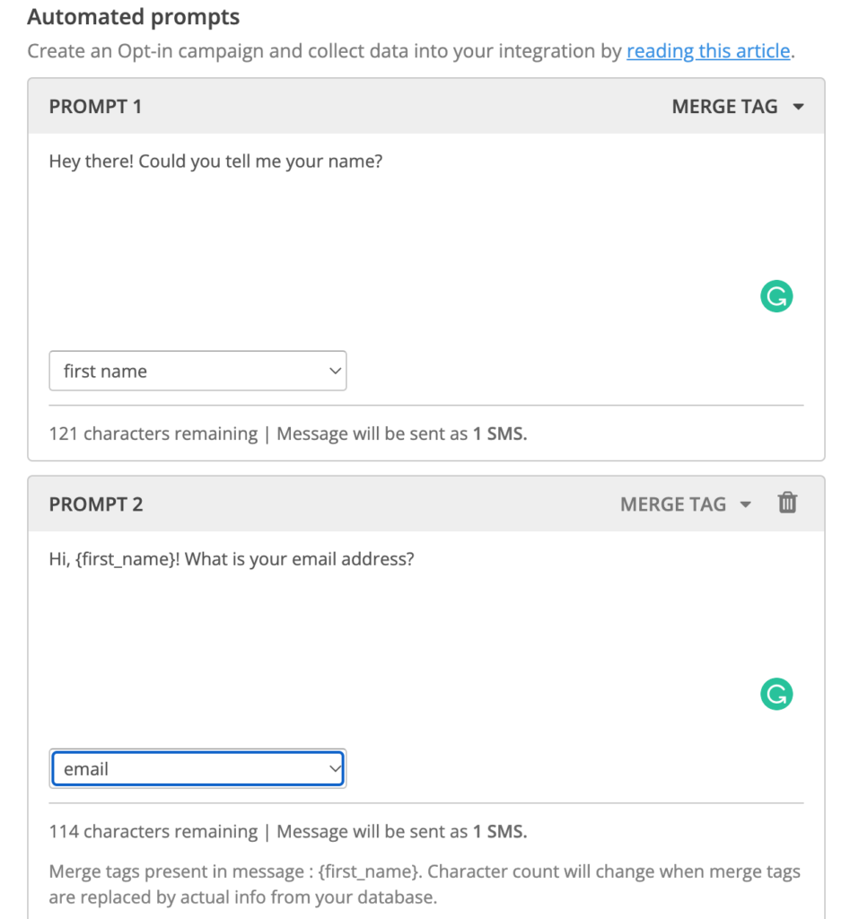 automated-text-messaging-setting-up-prompts-on-callhub