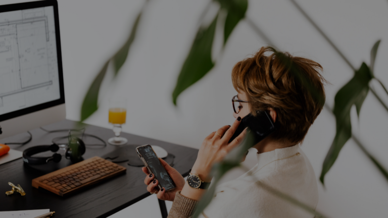 We’ve Collated Cold Calling Tips For Mind-Blowing Results
