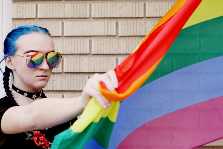 Your All-In-One Guide To Issue Advocacy And Its Nuances