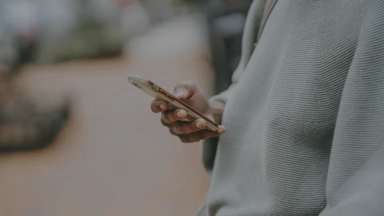 The Ultimate Guide to Send Election Campaign Text Messages