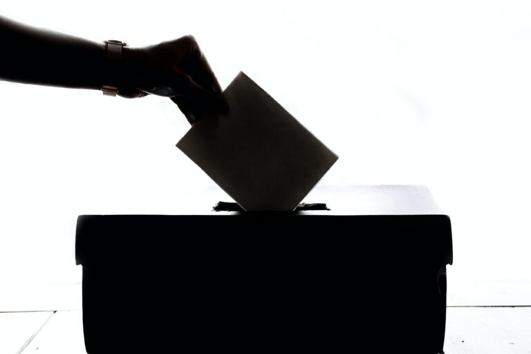 Political Robocall Laws: What Campaigns Must Know in 2026