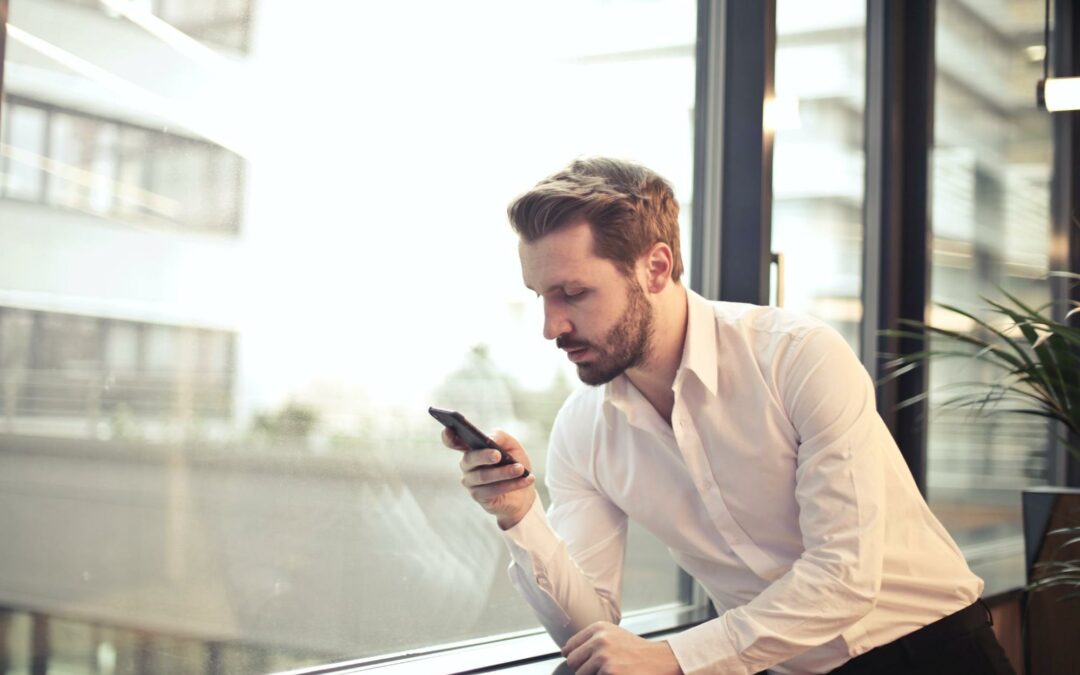send-election-campaign-text-messages-header-image