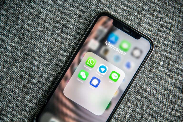Ultimate SMS: Everything You Need To Know