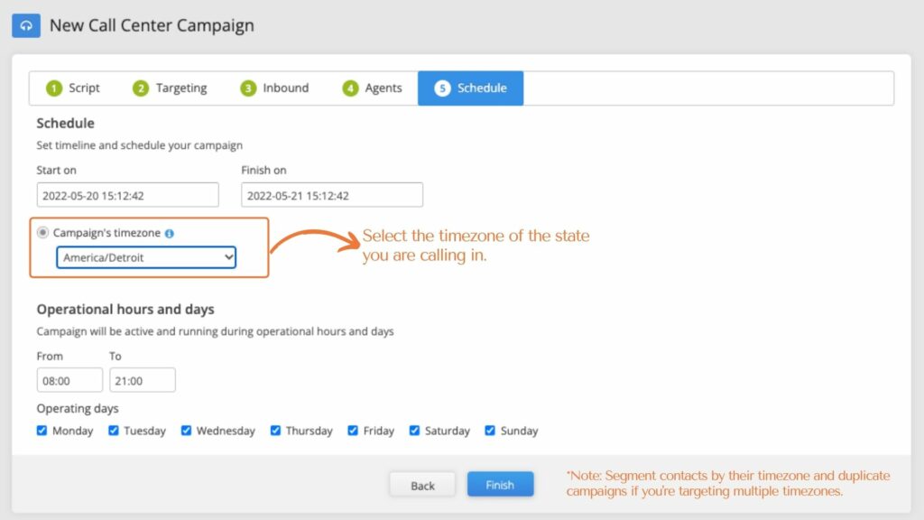 auto-dialer-features-timezone-based-calling-example