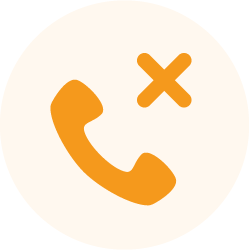call-frequency-capping
