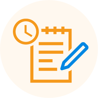 collect-data-power-dialer