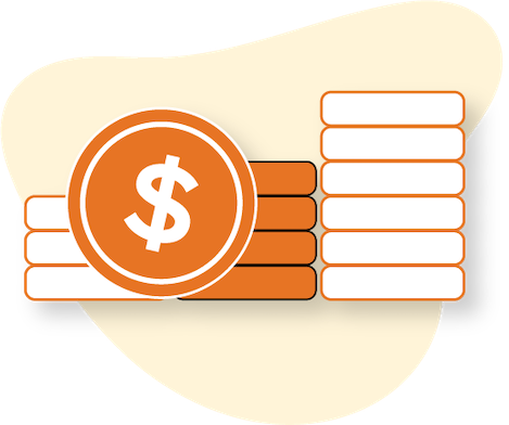 callhub-competitive-pricing