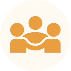 unlimited-agents-call-center