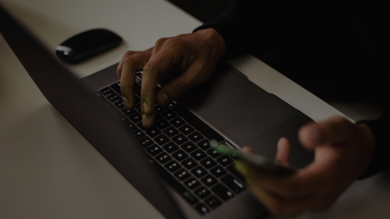 Why You Need Customer Relationship Management Software