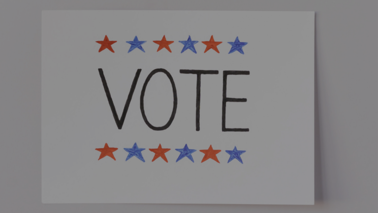 Phone Banking for GOTV: Scripts, Timing, and Strategy