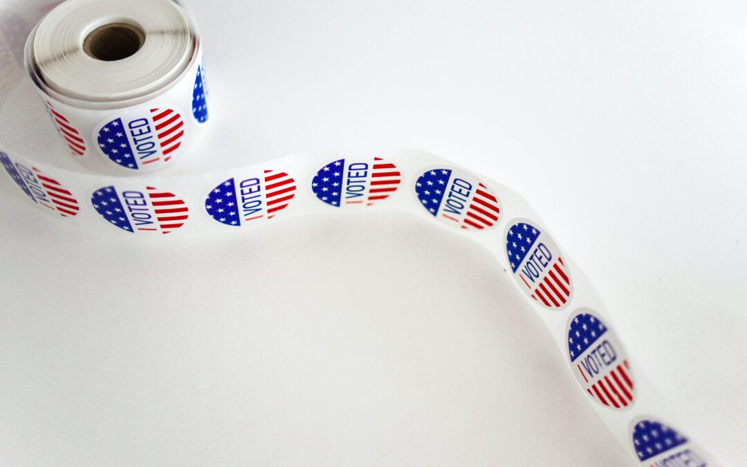 gotv-tips-header-image