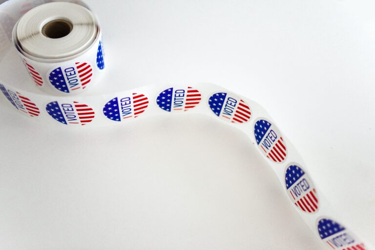 10 Last-minute GOTV Tips to Increase Voter Turnout for Political Campaigns (Scripts Included)