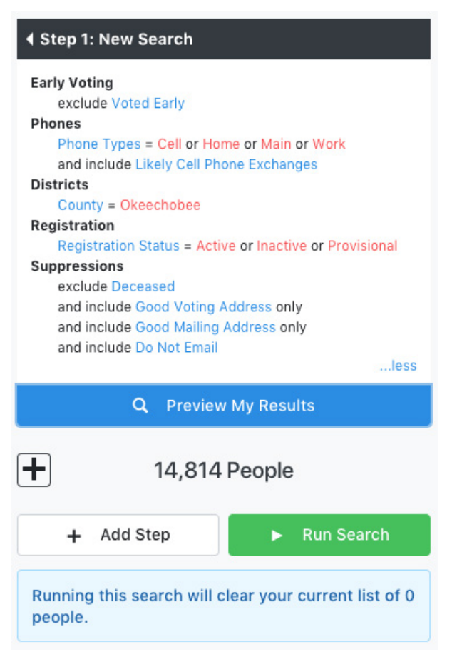 Phonebank-with-votebuilder-new-search