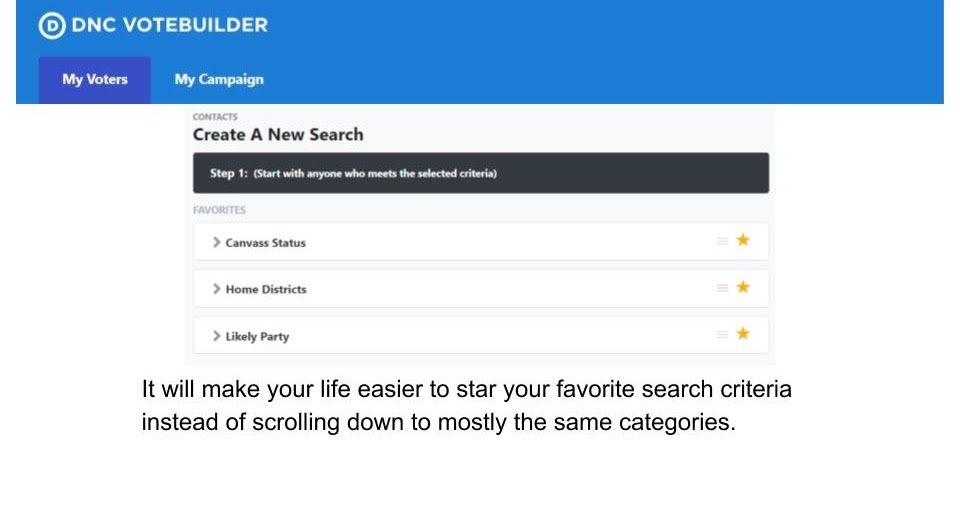Phonebank-with-votebuilder-create-a-new-search