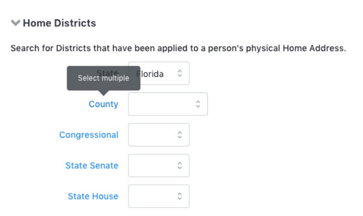 Phonebank-with-votebuilder-home-districts
