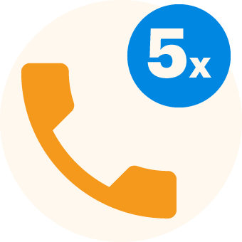 improve-agent-productivity