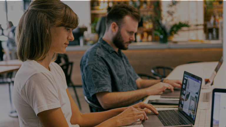 5 Successful Nonprofit Marketing Ideas & What You Can Learn from These Real Campaigns