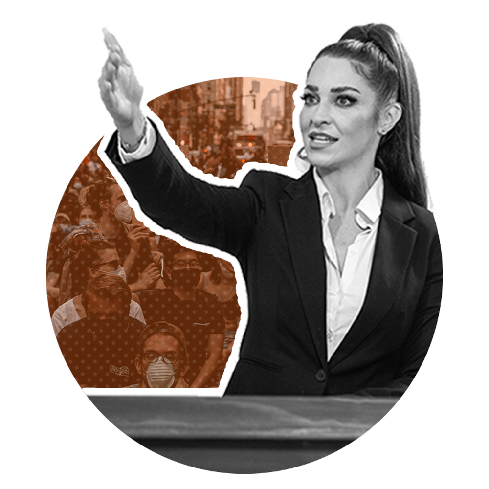 political-industry-icon