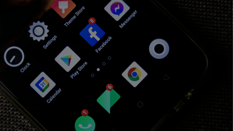 How To Use A Text Alert System For Schools For Quick Alerts