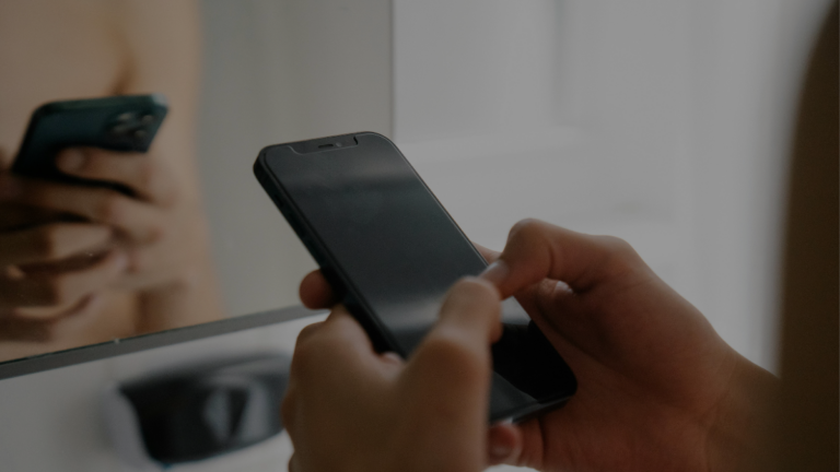 13 Astonishing Text Message Statistics And Trends To Know