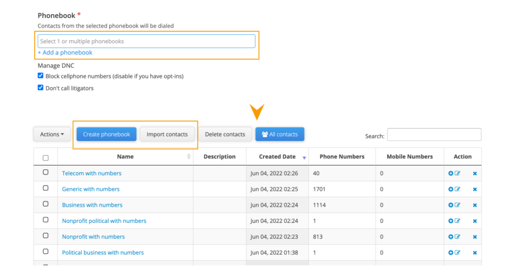 what-is-an-auto-dialer-adding-contacts