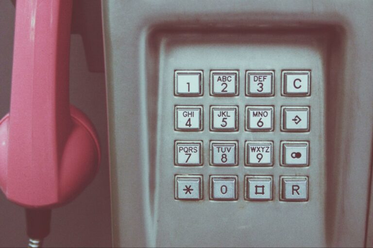What is an Auto Dialer, How To Use It, And How to Choose One