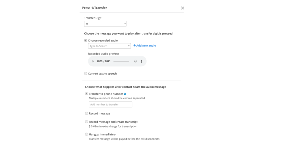 What is an Auto Dialer, How to Use it, & How to Select One